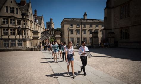 Oxford Royale Summer Schools Scholarships The Complete Guide Oxford Royale Academy