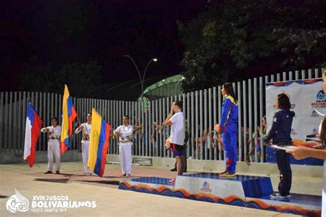 Kristel K Brich Gan Medalla De Plata En La Nataci N De Los Juegos