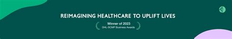 Evercare Health | LinkedIn