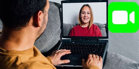 Panduan Cara Memakai Facetime Di Pc Windows Teknowarta