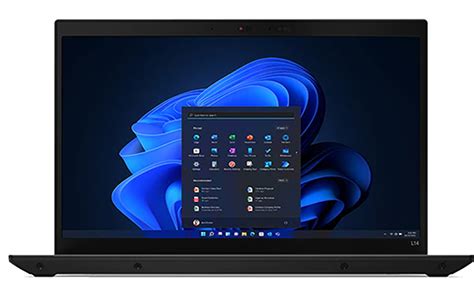 Unison Lenovo Thinkpad L14 Gen 3 Intel