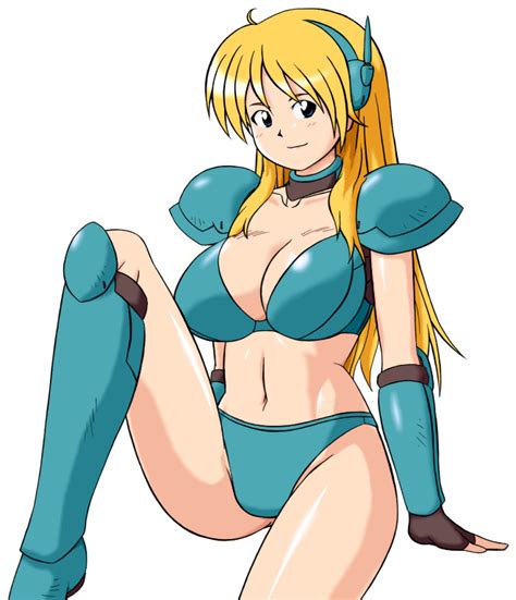 Rule 34 1girls Alluring Big Breasts Blonde Hair Breasts Contra Contra 4 Contra Hard Corps