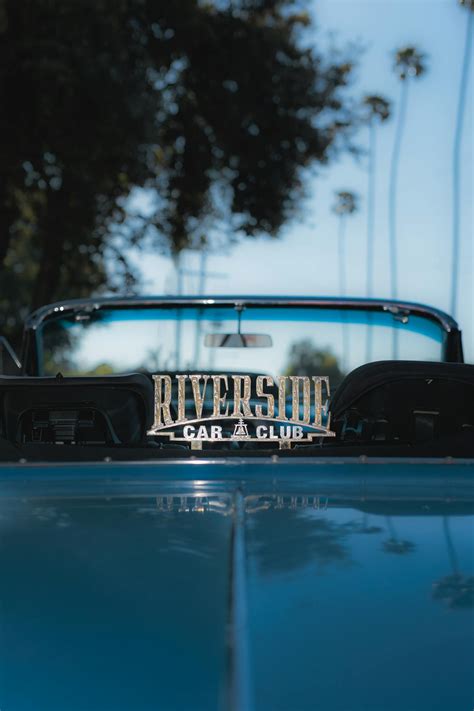 text       text stock  hd images