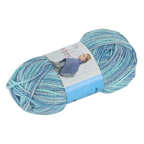 Acrylic Yarn, Acrylic Yarn Products, Acrylic Yarn Manufacturers ...