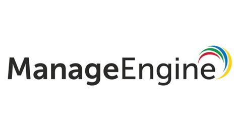 Manageengine Bolsters Its Security Suite With Access Manager Plus