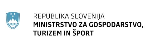 Prenovljena Dvorana Burja Svoja Vrata Znova Odprla Portu Koper