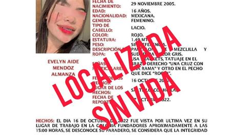 Saltillo feminicidio de Evelyn Aidé se sumaría a la lista de los 17