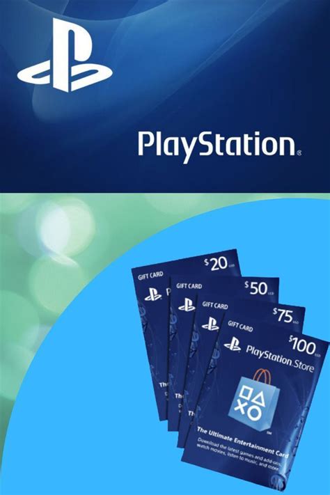 Free PSN Codes | PSN Code Generator | Free PSN Gift Card | Gift card ...