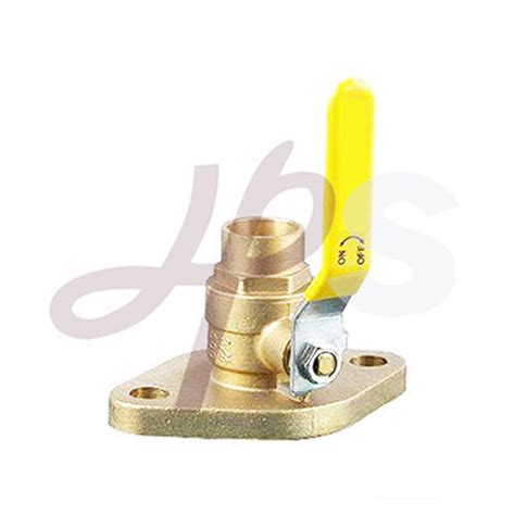 Hb Series Ningbo Yinzhou Plumbing Hardware Co Ltd