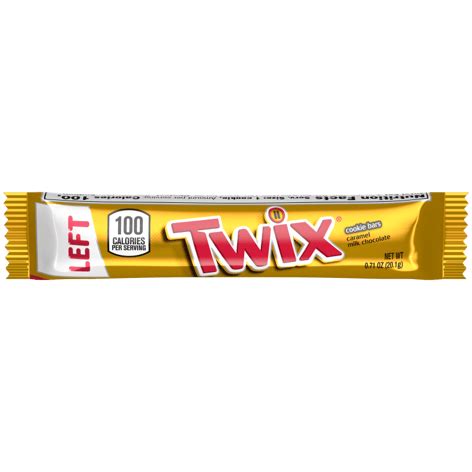 Twix Cookie Bars, Bar Treats, Chocolate Caramel PNG Image