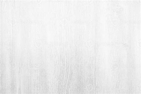 White Wood Wall Texture for Background. 19806841 Stock Photo at Vecteezy