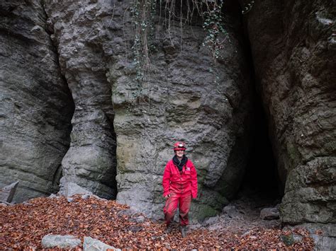 Activit S Insolites Tester En Belgique Wallonie Dont Ardenne