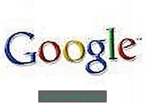 Come Far Emergere Il Tuo Sito Web Per Primo Su Google