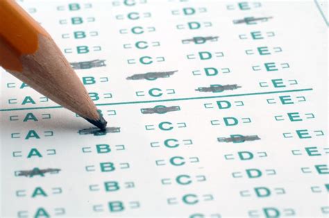 Record Number Of Colleges Drop Sat Act Admissions Requirements Amid