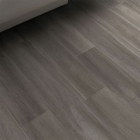 Vinylboden Gerflor Creation Bostonian Oak Grey Zum Kleben