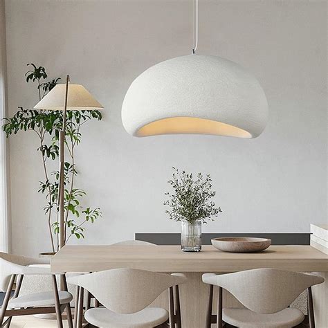 Jaymp Cm Modern Pendant Light For Dining Room Kitchen Island Hallway