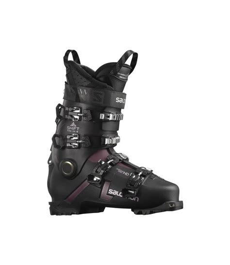 Salomon Shift Pro 90 W AT Ski Boot Finches Emporium