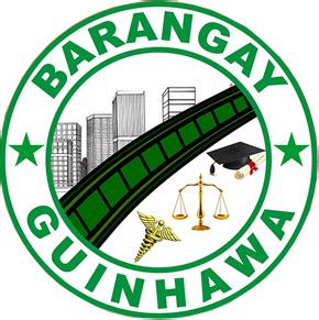 Barangay Guinhawa | City Government of Malolos