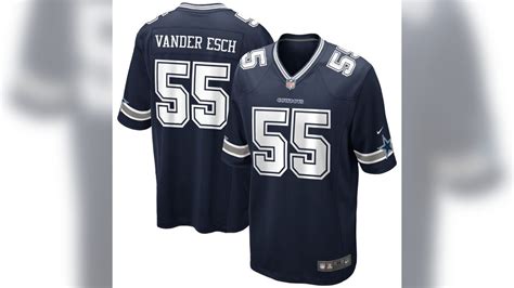 Nfl Jersey Stitched Numbers Shop | emergencydentistry.com