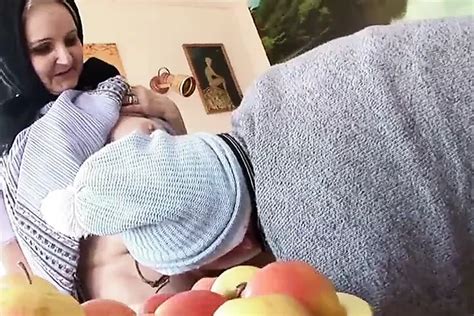 Old Pig Stories Vol Hardcore Hardcore Porn XHamster