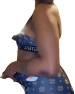 Hotikaa S Porn Videos Pornhub