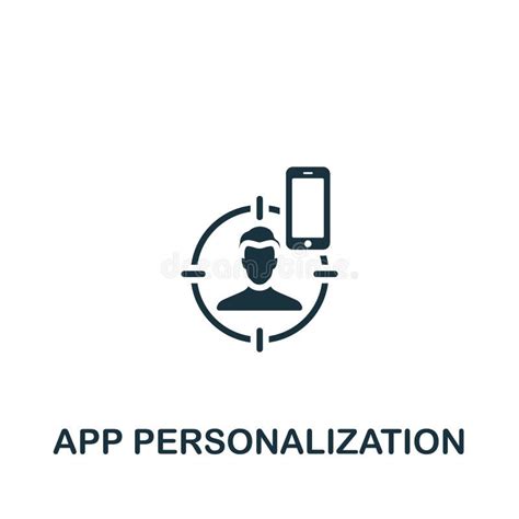 Personalization Icon Stock Illustrations – 2,494 Personalization Icon Stock Illustrations ...