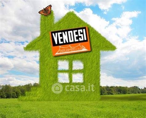 Case In Vendita Da Privati A Cadegliano Viconago Casa It