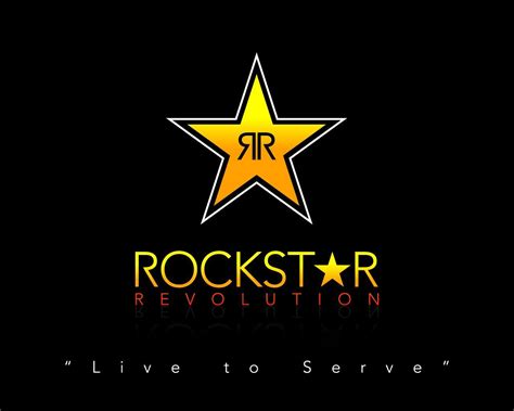 Rockstar Wallpapers - Wallpaper Cave