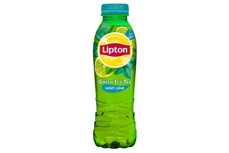 Mint Iced Tea Bottled Edu Svet Gob Gt