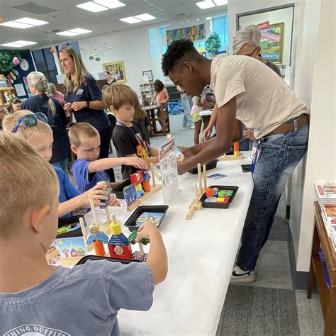 Echo life church pensacola outreach programs are making a huge local impact 24