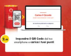 Premiati Con Shell Ghetti Lubrificanti