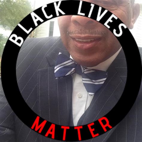 H.D. Pope Funeral Homes - Saturday, February 14th, from 7 p.m. to 11 p