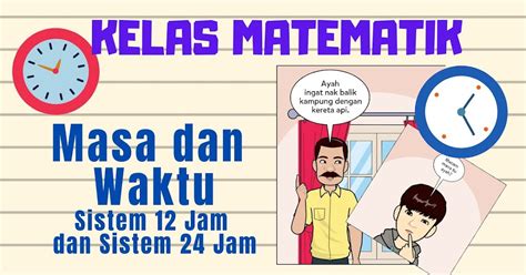 Jawapan Buku Teks Matematik Tahun 4 Muka Surat 79 Modul Aktiviti