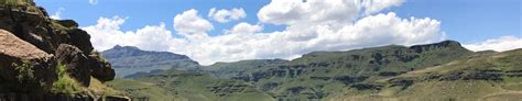 THE 15 BEST Things to Do in Drakensberg Region (2025)