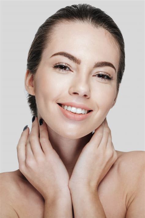 INJECTABLES Rejuvenate Austin Austins Premier Medspa