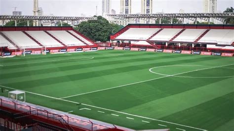 Copa Do Brasil Assista Ao Vivo E De Graça O Jogo Corinthians X