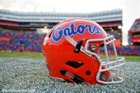 Florida Gators climb in College Football Playoff Rankings ...