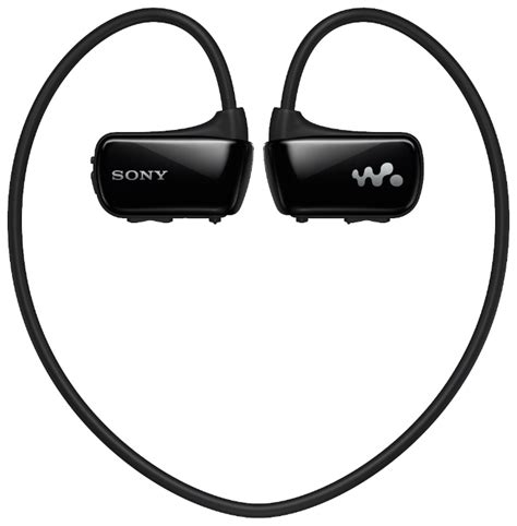 Mp3 Плееры Sony Инструкция - buddiesrelizua