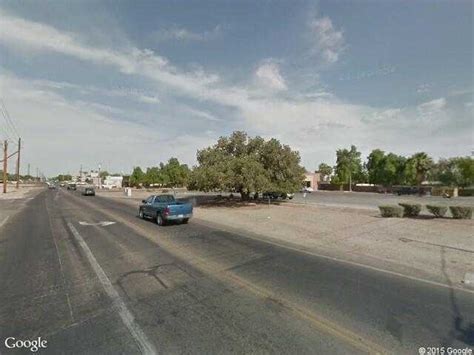 Google Street View Queen Creek Maricopa County AZ Google Maps