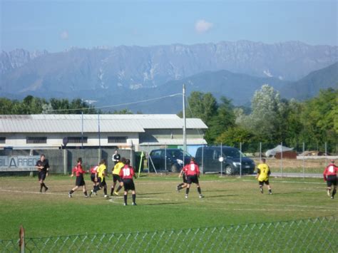 La Rincorsa Del Torsa Questo Devetak Fa Male Lega Calcio Friuli