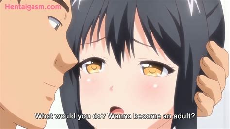 Eroriman ALL EPISODES NEW HENTAI