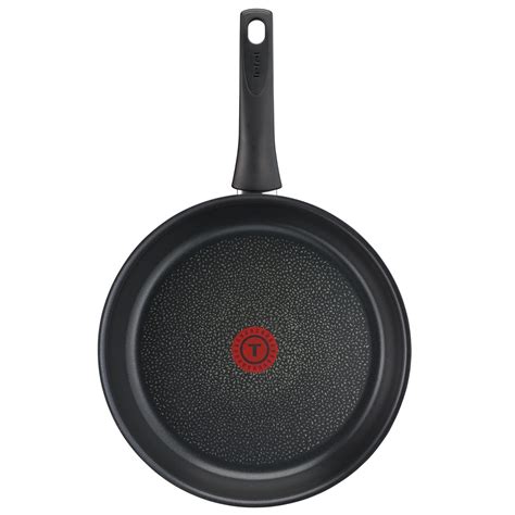 Tefal G Titanium Fusion Serpeny Cm Emag Hu