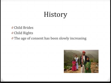 Ppt Age Of Consent Powerpoint Presentation Free Download Id 1601011