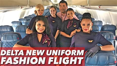 Moderare Riparatore Gratificante delta flight attendant uniform romanzo ...