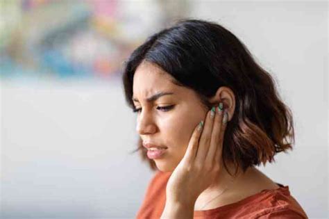 Industrial Deafness Claim In Australia Time Limit And Payout