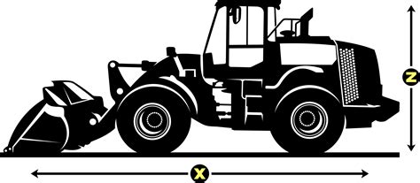 Takeuchi TW80 Wheel Loader Specs | Heavy Haulers