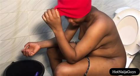 In Haitian Creole Porn Videos XHamster