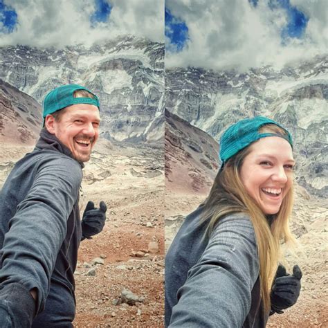 What I Learnt On Tinder Posing As The Opposite Sex Dave Chant