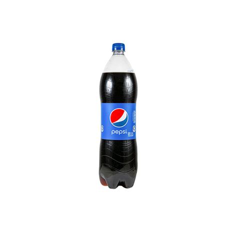 Refresco Pepsi L Galaxyve