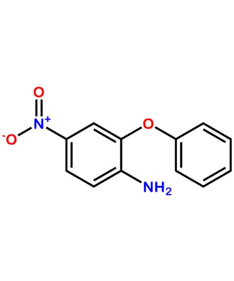 Nimesulide Ep Impurity D Neugen Labs